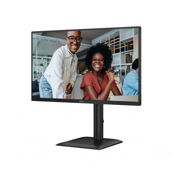Monitor AOC  24E4CV