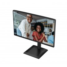 Monitor AOC  24E4CV