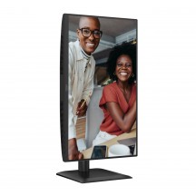 Monitor AOC  24E4CV