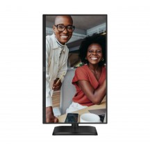 Monitor AOC  24E4CV