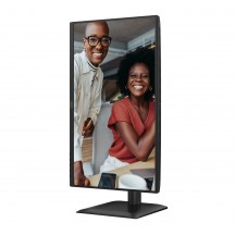 Monitor AOC  24E4CV