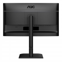 Monitor AOC  24E4CV