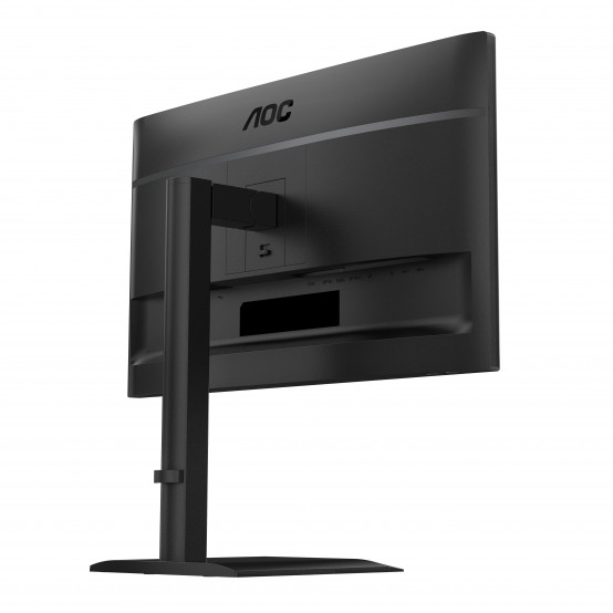 Monitor AOC  24E4CV