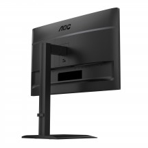 Monitor AOC  24E4CV
