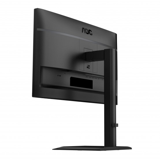 Monitor AOC  24E4CV
