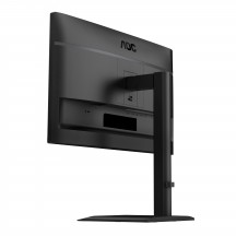 Monitor AOC  24E4CV