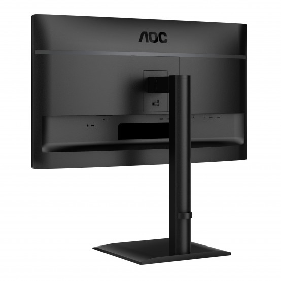 Monitor AOC  24E4CV