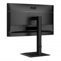Monitor AOC  24E4CV