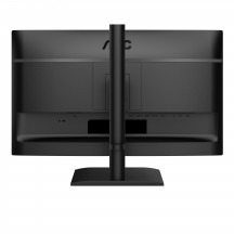 Monitor AOC  24E4CV