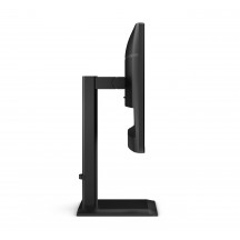 Monitor AOC  24E4CV