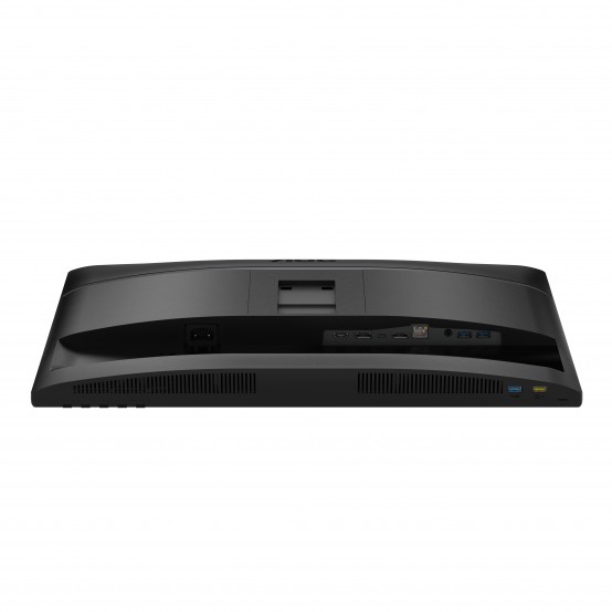 Monitor AOC  24E4CV