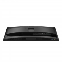 Monitor AOC  24E4CV