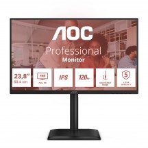 Monitor AOC  24E4U