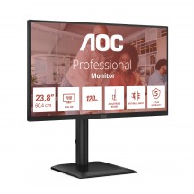 Monitor AOC  24E4U