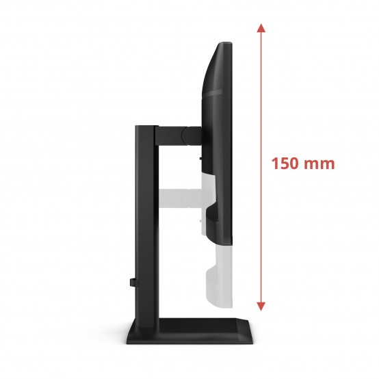 Monitor AOC  24E4U