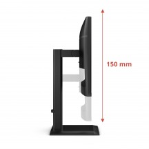 Monitor AOC  24E4U