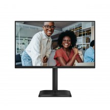 Monitor AOC  24E4U