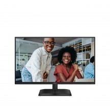 Monitor AOC  24E4U