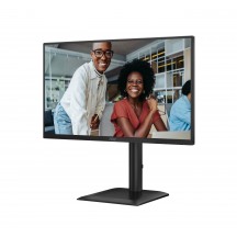 Monitor AOC  24E4U