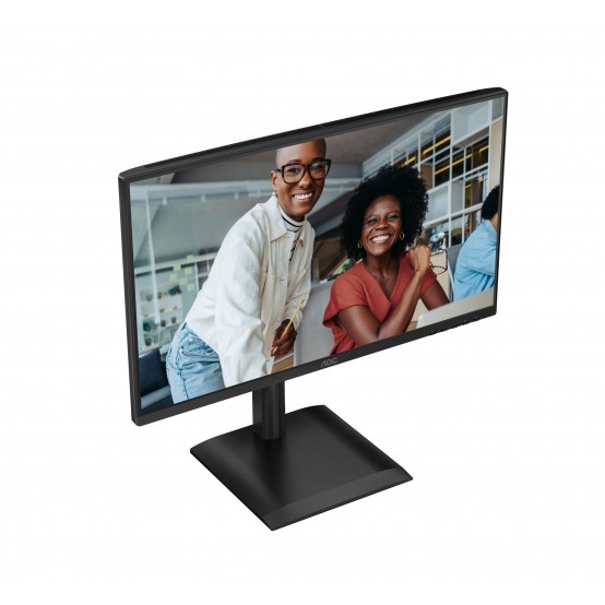 Monitor AOC  24E4U