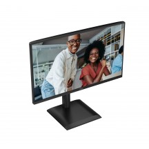Monitor AOC  24E4U