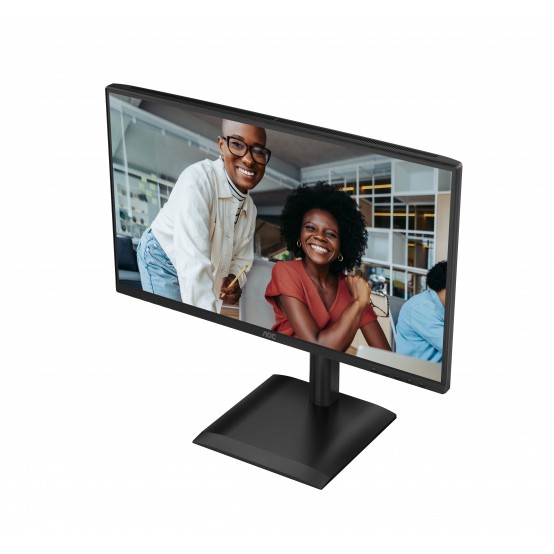 Monitor AOC  24E4U