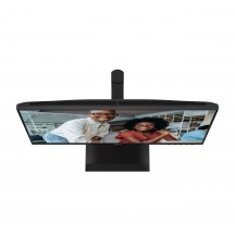 Monitor AOC  24E4U