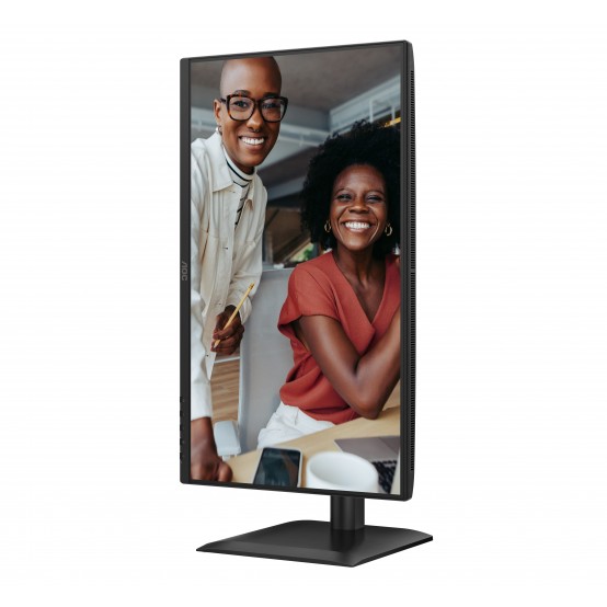 Monitor AOC  24E4U