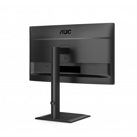 Monitor AOC  24E4U