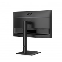 Monitor AOC  24E4U