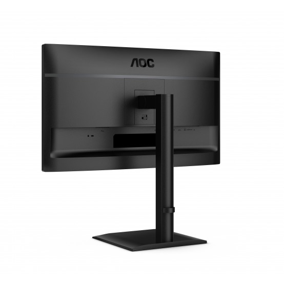 Monitor AOC  24E4U