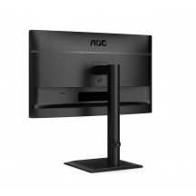 Monitor AOC  24E4U
