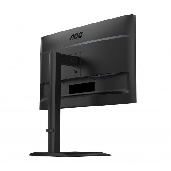 Monitor AOC  24E4U