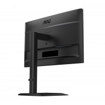Monitor AOC  24E4U