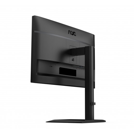 Monitor AOC  24E4U