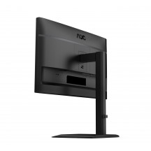 Monitor AOC  24E4U