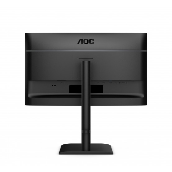 Monitor AOC  24E4U