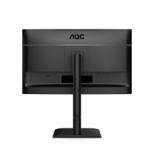Monitor AOC  24E4U