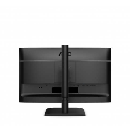 Monitor AOC  24E4U