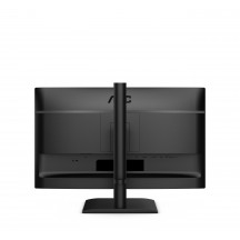 Monitor AOC  24E4U