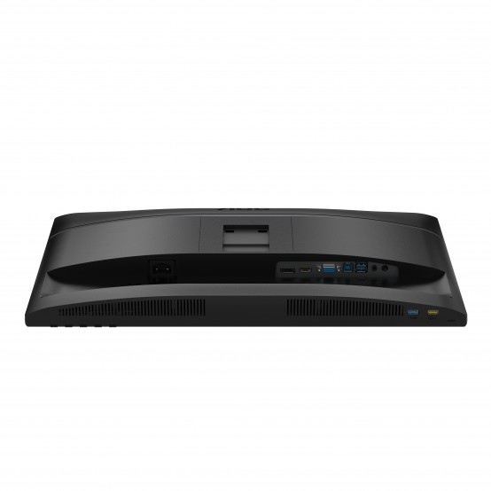 Monitor AOC  24E4U
