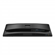Monitor AOC  24E4U