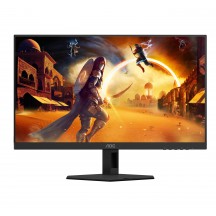 Monitor AOC  24G4HRE