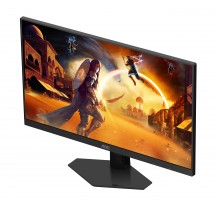Monitor AOC  24G4HRE