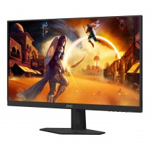 Monitor AOC  24G4HRE