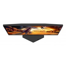 Monitor AOC  24G4HRE