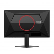 Monitor AOC  24G4HRE