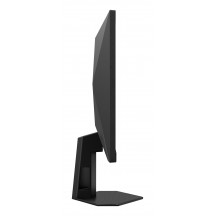 Monitor AOC  24G4HRE
