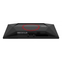 Monitor AOC  24G4HRE