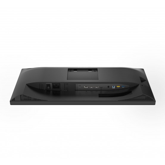 Monitor AOC  24P3QW